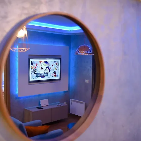 Mount Obradovic * Zlatibor