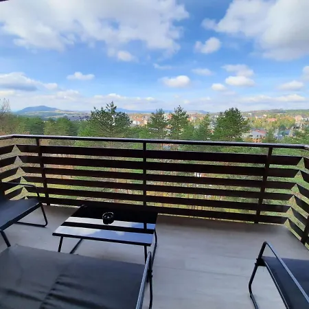 Mount Obradovic Zlatibor